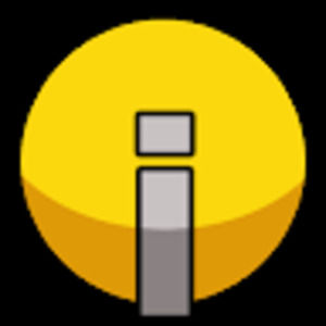 Meet your Posher, Dylan